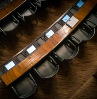 Australian Parliament