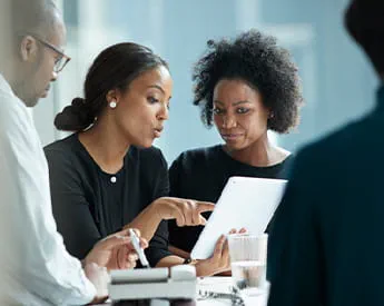 About | Strategic Education | Torrens University Australia | Colleagues Professional