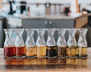 The Practice Wellbeing Centre | Work integrated learning | Nutrition