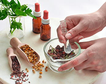 The Practice Wellbeing Centre