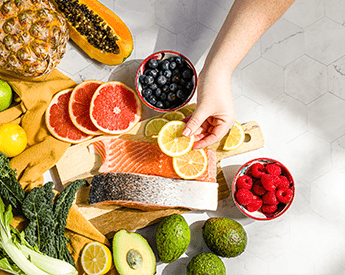 The Practice Wellbeing Centre