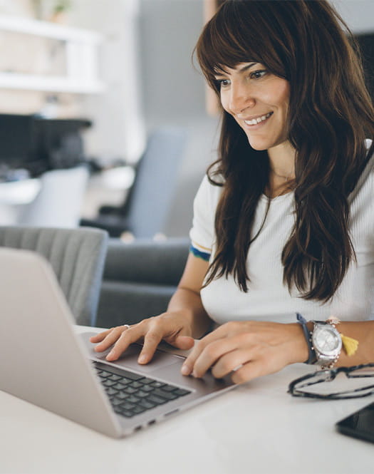 Study with Torrens University | Blog Promo | Student Digital