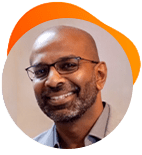 Clement Paligaru