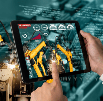 NVIDIA Academic Grant