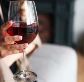 Australian Research Council Discovery Project