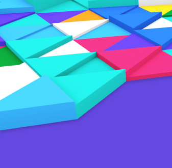 Adobe Creative Campus announcement