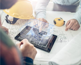 Master industry standard software