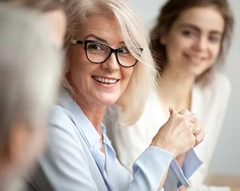 Torrens University Australia | MBA Mature-age Students