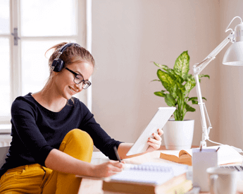 Career Advisor Hub | Early Entry Program | Torrens University Australia