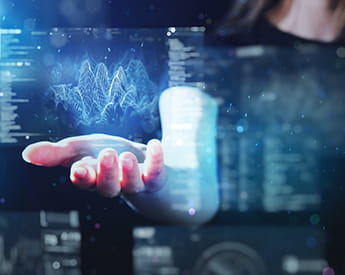 AIRO | Research Institutes | Torrens University