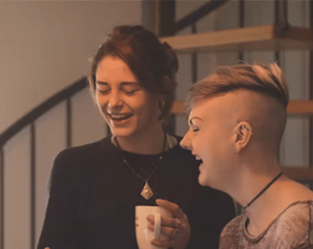 Research | Torrens University