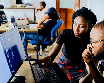 Personal effectiveness