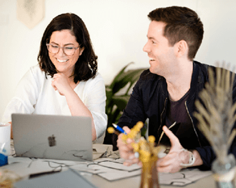 Engagement and impact