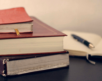 Research Development