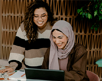 Research Development