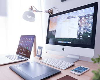 Research Development