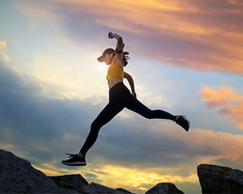 Research and Innovation Office | Torrens University