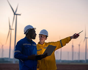 Research and Innovation Office | Torrens University