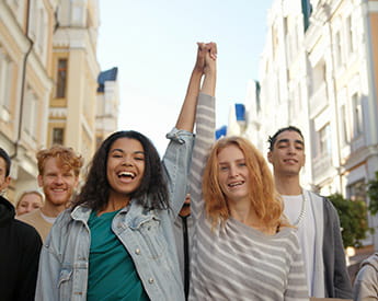 Research and Innovation Office | Torrens University