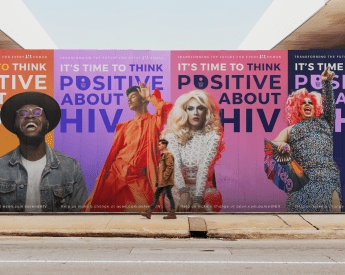 Student Showcase | DIA GOTYA Awards | Billy Blue College of Design