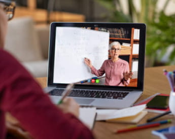 Professional development | Torrens University