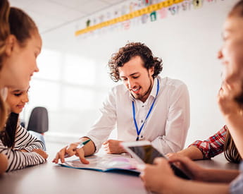 Professional development | Torrens University