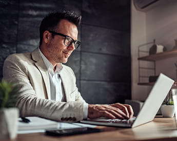 Workforce Edge Pathway Agreements | Torrens University