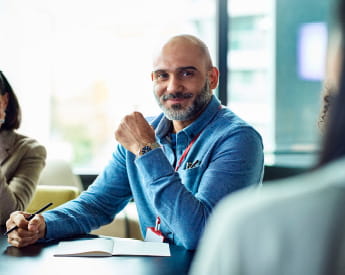 Workforce Edge Customised courses | Torrens University