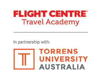 Workforce Edge Flight Centre Academy | Torrens University
