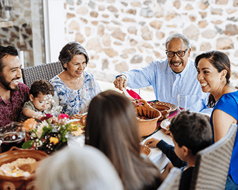 Student accommodation