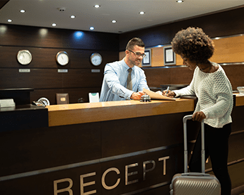 Student accommodation