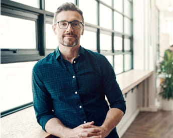 Mature age students | Torrens University