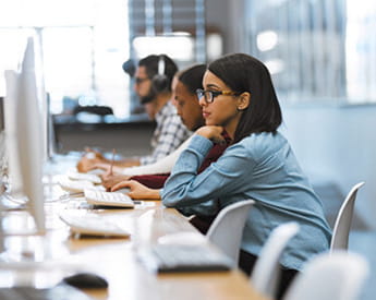 Mature age students | Torrens University