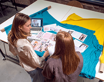 Torrens University Australia explore our campus