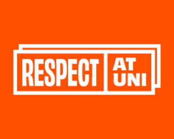Respect at Uni | Torrens University