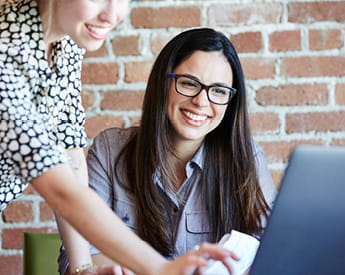 Why study at Torrens University | Student showcase