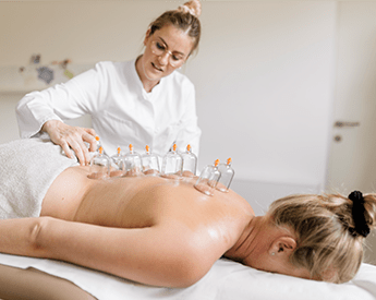 The Practice Wellbeing Centre