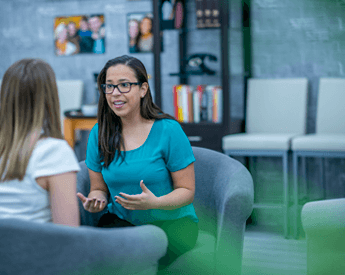 The Practice Wellbeing Centre | Work integrated learning | Counselling