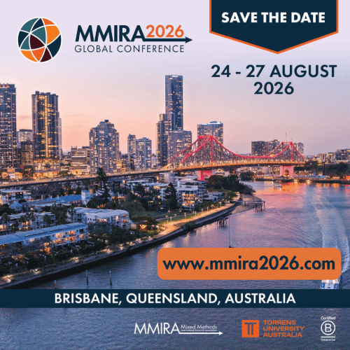 MMIRA2026 Global Conference