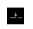 Four Seasons Four Seasons