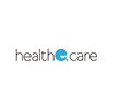 Healthe Care Australia Healthe Care Australia