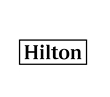 Hilton Hilton