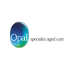Opal - specialist aged care Opal - specialist aged care