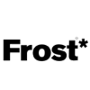 Frost partner logo