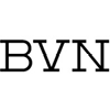 BVN | Torrens University