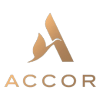 Accor Hotels