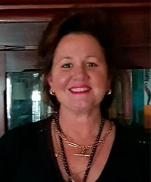 Professor Margee Hume | Torrens University