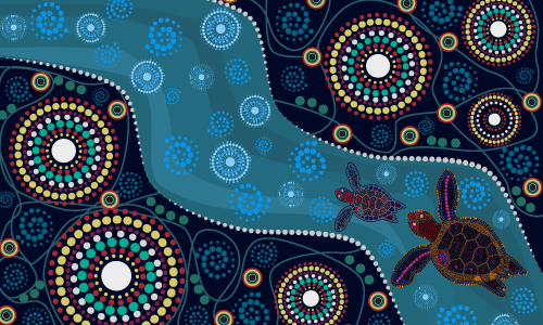 Exploring Social and Emotional Wellbeing Factors for Aboriginal Youth