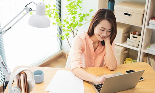 Studying in Australia from Vietnam