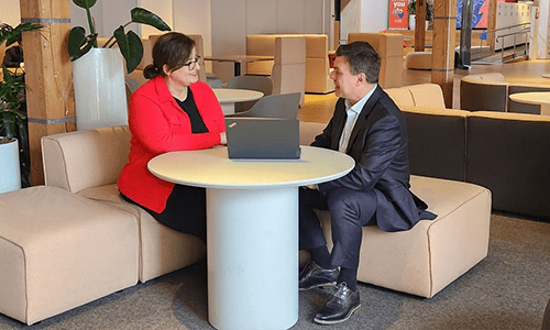 Ratings and Rankings